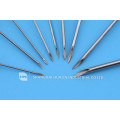 For Disposable 17g syringe stainless steel Syringe Needle